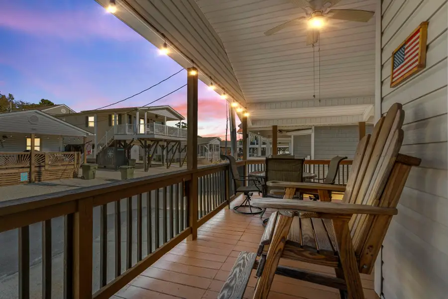 6001 5205 South Kings Hwy., Myrtle Beach, SC 29575 - #2