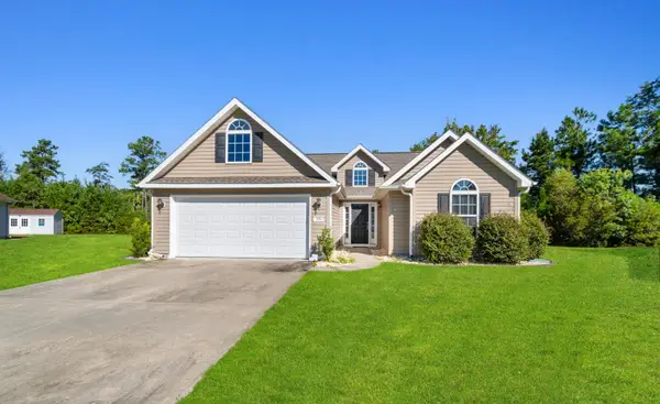 391 Leste Rd., Myrtle Beach, SC 29588