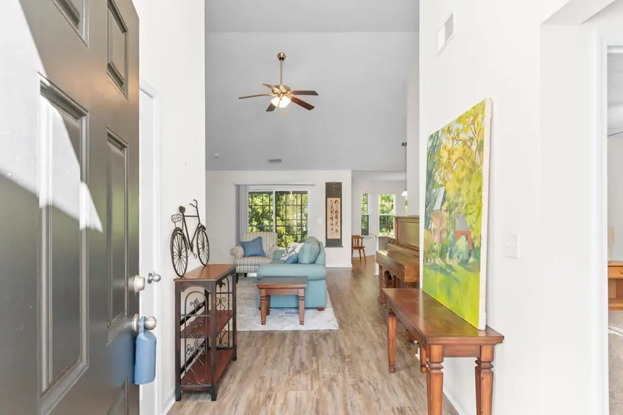 391 Leste Rd., Myrtle Beach, SC 29588 - #2