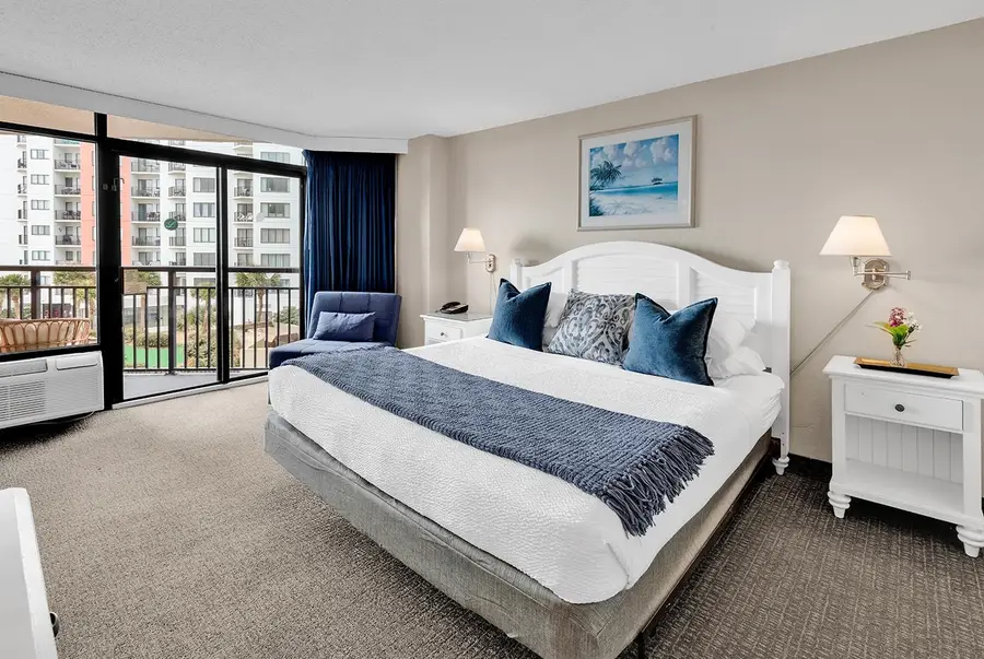 1501 Ocean Blvd. S #449, Myrtle Beach, SC 29577 - #3