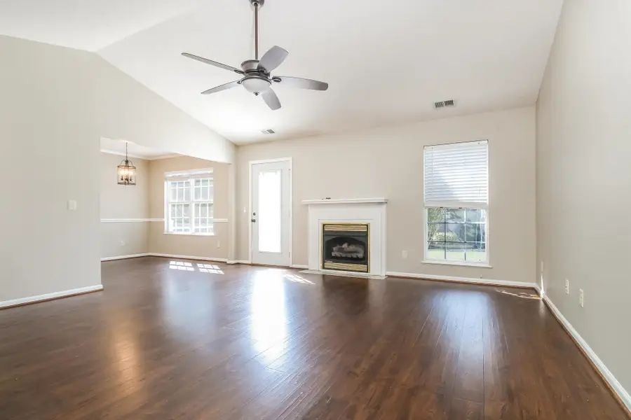 2753 Winterbrook Dr, Florence, SC 29505 - #3