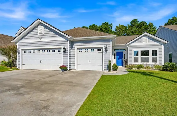 276 Sherwood Dr., Murrells Inlet, SC 29576