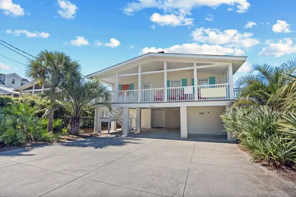 152 Norris Dr., Pawleys Island, SC 29585