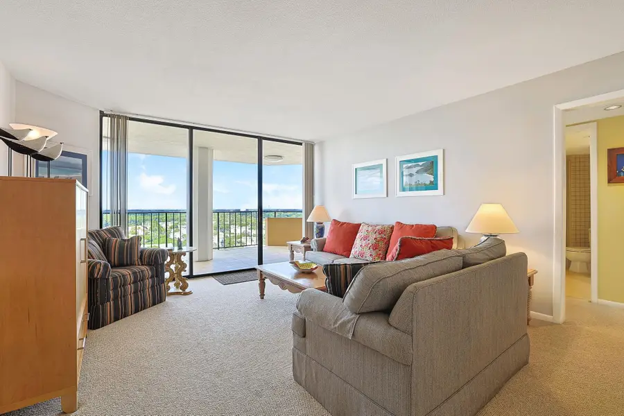 9650 Shore Dr. #1606, Myrtle Beach, SC 29572 - #2