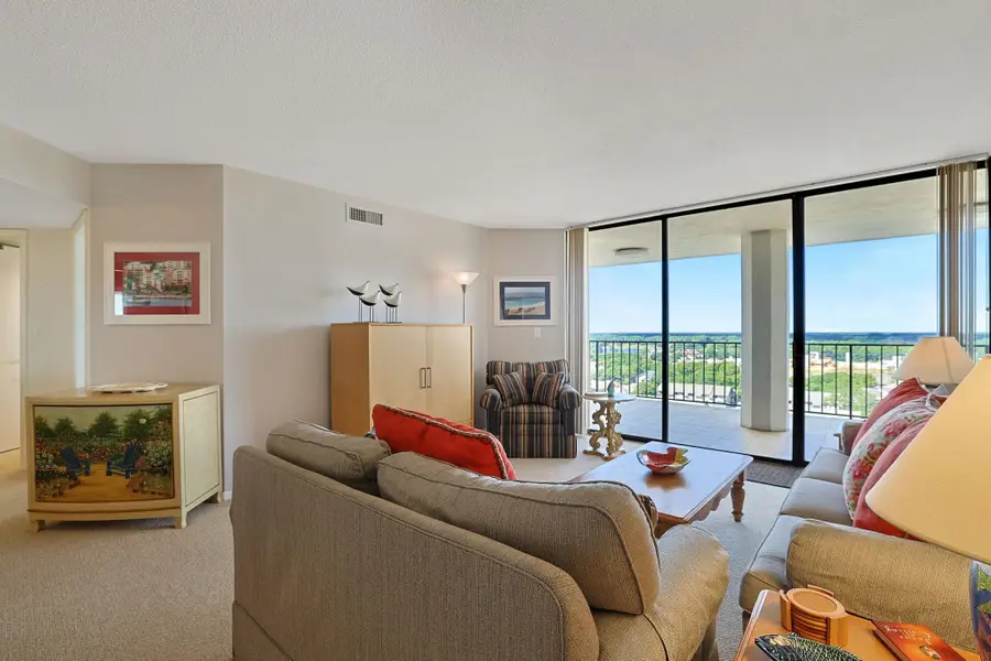 9650 Shore Dr. #1606, Myrtle Beach, SC 29572 - #3