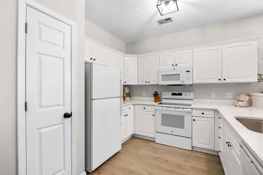 2030 Cross Gate Blvd #205, Surfside Beach, SC 29575 - #2