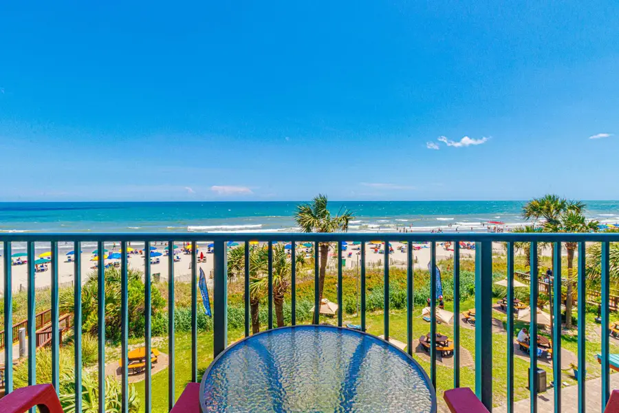 201 74th Ave. N #2333, Myrtle Beach, SC 29572 - #2