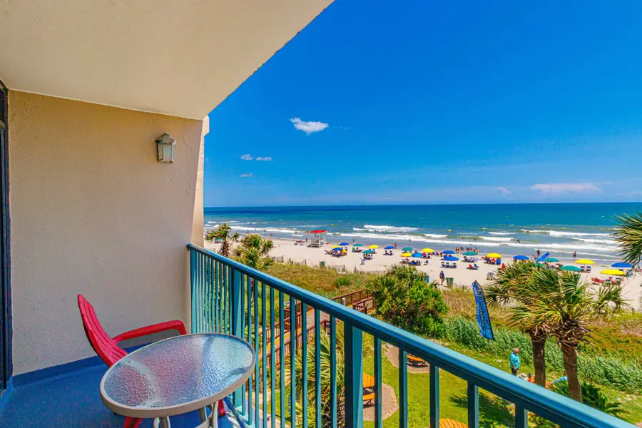 201 74th Ave. N #2333, Myrtle Beach, SC 29572 - #3