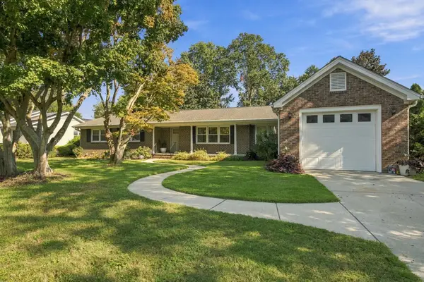 7604 Briarwood Dr., Myrtle Beach, SC 29572