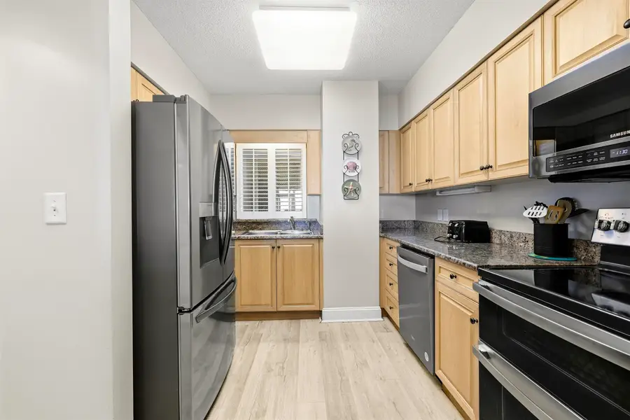 5310 N Ocean Blvd. #703, Myrtle Beach, SC 29577 - #2