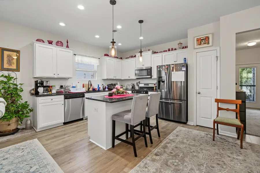 405 Black Cherry Way, Conway, SC 29526 - #2