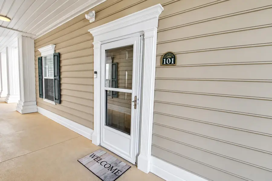 248 Sun Colony Blvd. #A- 101, Longs, SC 29568 - #3