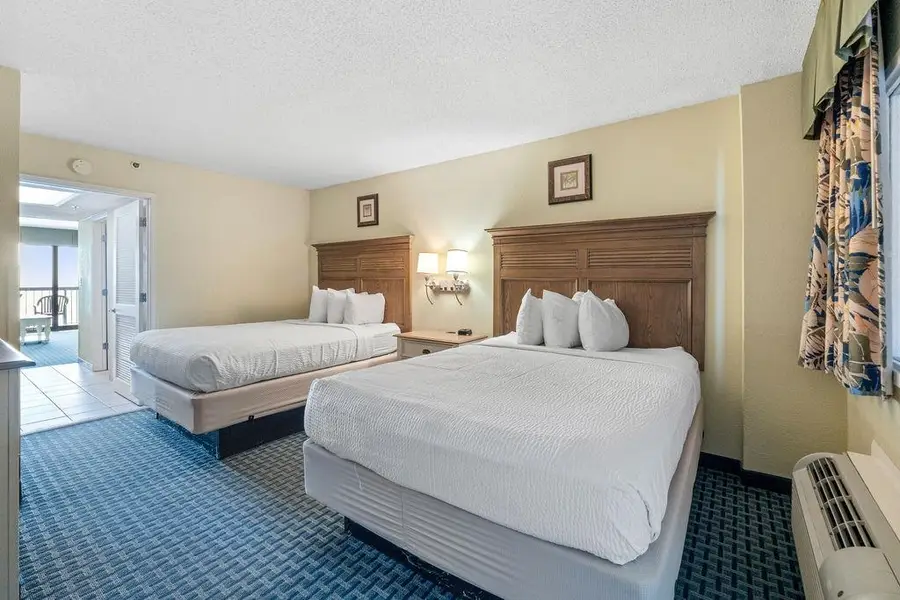 2311 S Ocean Blvd. #967, Myrtle Beach, SC 29577 - #3