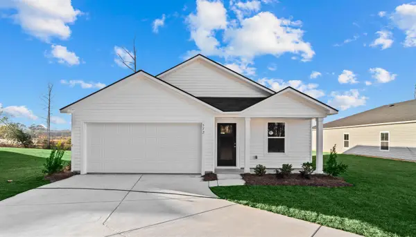 251 Pleasant Valley Dr, Loris, SC 29569