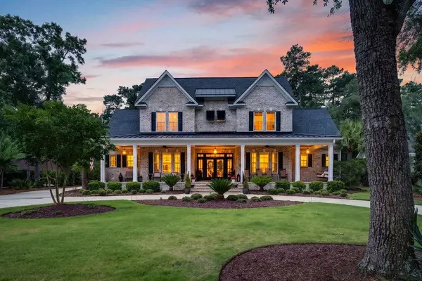 1150 Lantana Circle, Georgetown, SC 29440