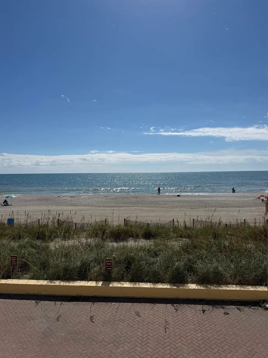 1207 S Ocean Blvd. #20206, Myrtle Beach, SC 29577 - #3