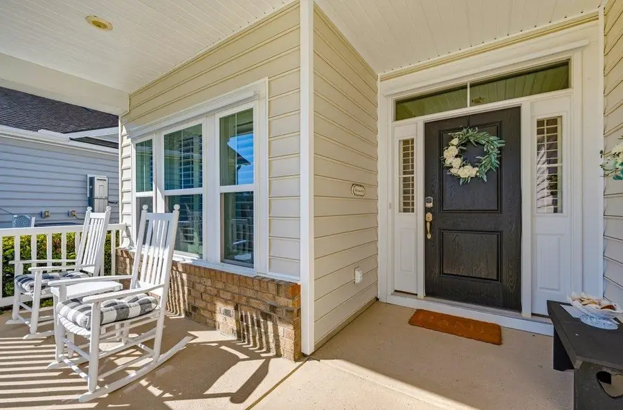 233 Sherwood Dr., Murrells Inlet, SC 29576 - #3