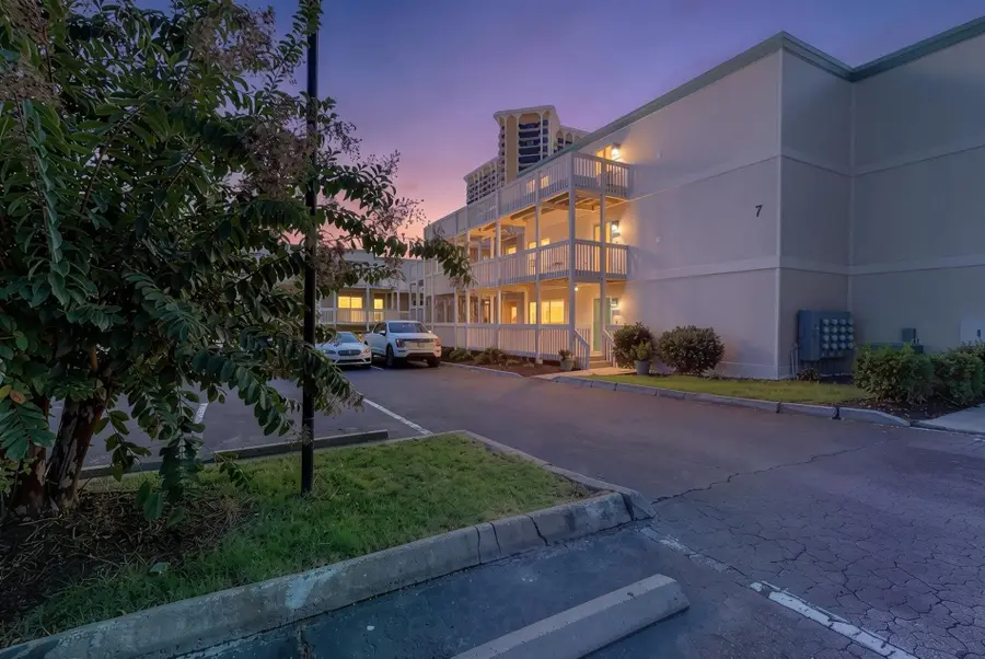 9661 Shore Dr. #C31, Myrtle Beach, SC 29572 - #2