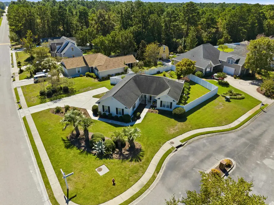 2599 Buck Scrape Rd., Myrtle Beach, SC 29588 - #3