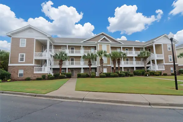 6203 Catalina Dr. #1221, North Myrtle Beach, SC 29582