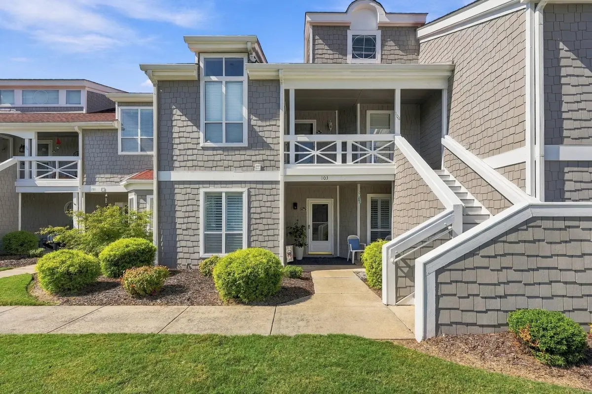 4396 Baldwin Ave. #C103, Little River, SC 29566 - #1