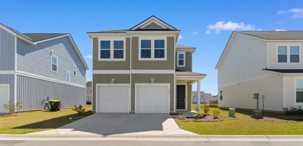 172 Cypress Hollow Dr., Little River, SC 29566