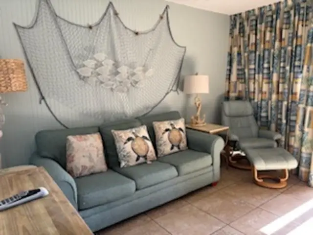 208 74th Ave. N #2418, Myrtle Beach, SC 29572 - #2
