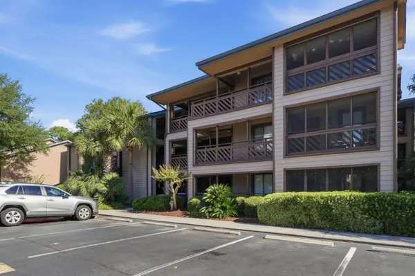 223 Maison Dr. #D-3, Myrtle Beach, SC 29572
