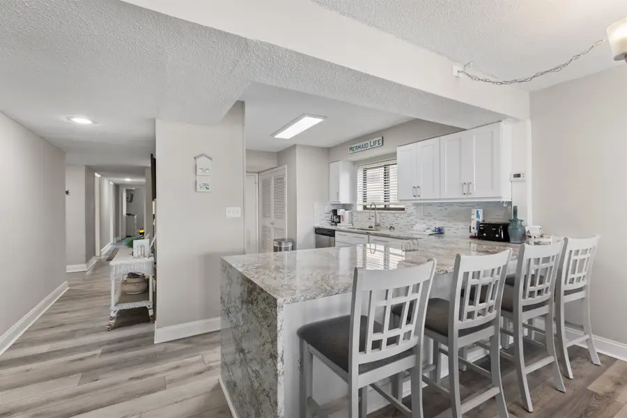 2511 S Ocean Blvd. #201, Myrtle Beach, SC 29577 - #3
