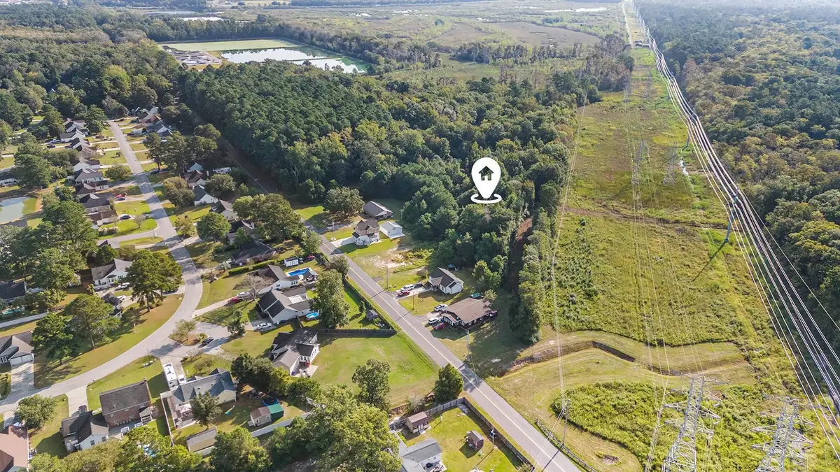 TBD New Rd., Conway, SC 29527 - #1