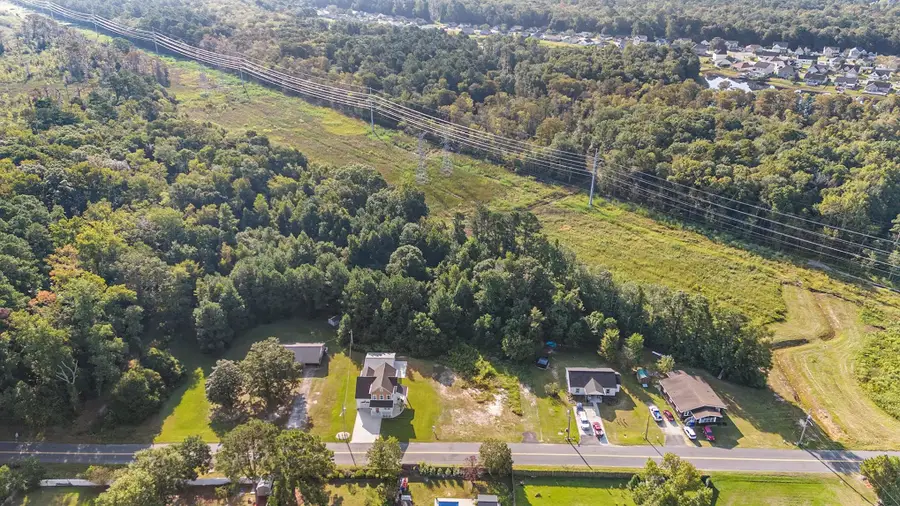 TBD New Rd., Conway, SC 29527 - #2