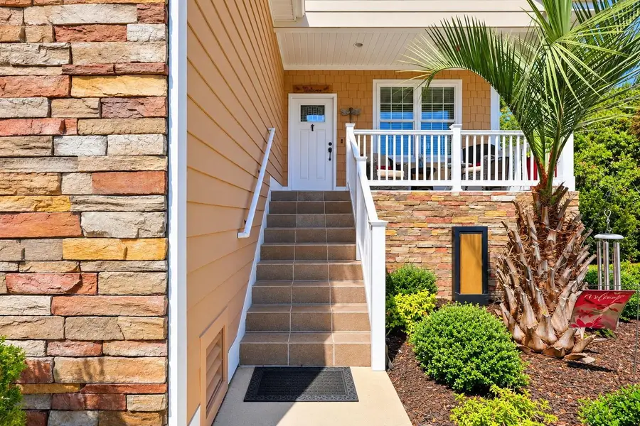 2209 Gazebo Ct., North Myrtle Beach, SC 29582 - #3