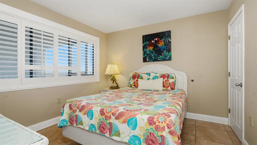 2001 S Ocean Blvd. #1004, Myrtle Beach, SC 29577 - #3