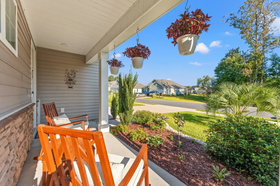 2639 Ferguson Dr., Little River, SC 29566 - #3