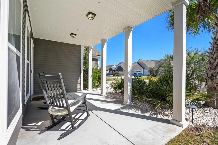 695 Greta Loop, Myrtle Beach, SC 29579 - #2
