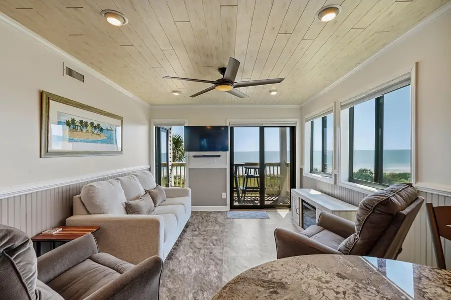 5601 N Ocean Blvd. #C-210, Myrtle Beach, SC 29577 - #3