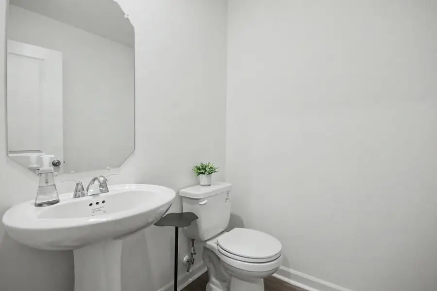 91 Vintage Way, Tabor City, NC 28463 - #2