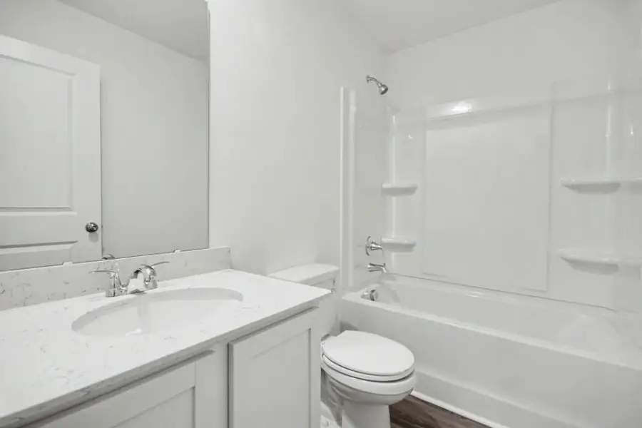 91 Vintage Way, Tabor City, NC 28463 - #3