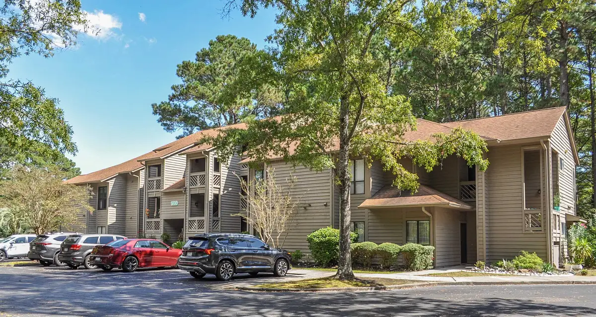 1004 Indian Wells Ct. #1004, Murrells Inlet, SC 29576 - #1