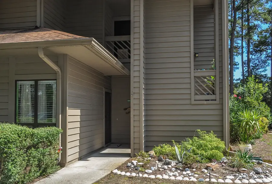 1004 Indian Wells Ct. #1004, Murrells Inlet, SC 29576 - #3