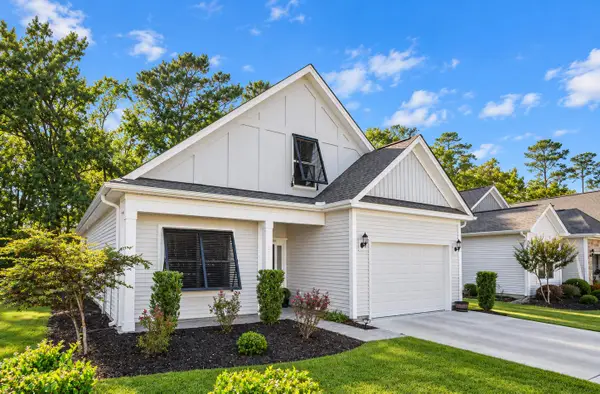 211 Sundew Loop, Little River, SC 29566
