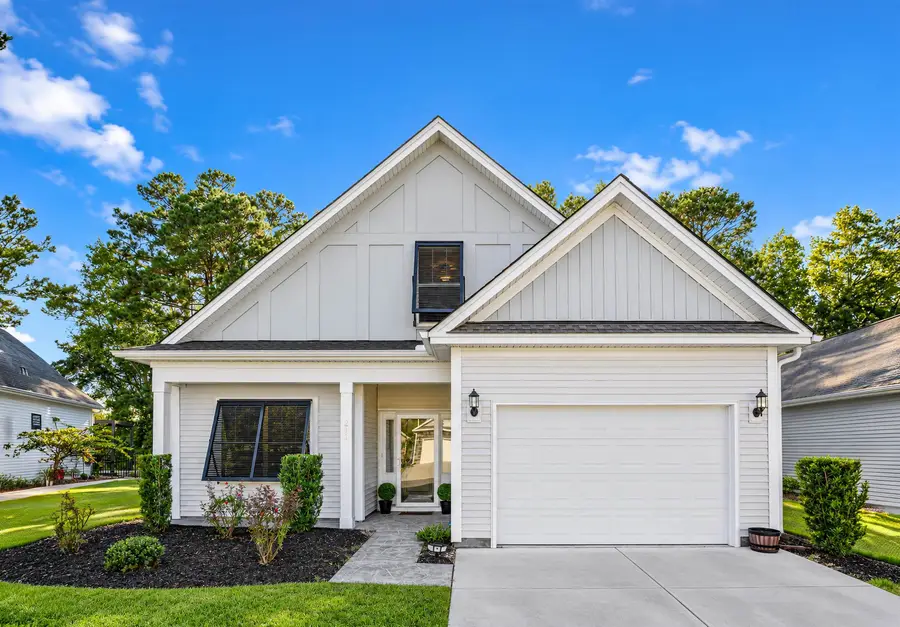 211 Sundew Loop, Little River, SC 29566 - #2