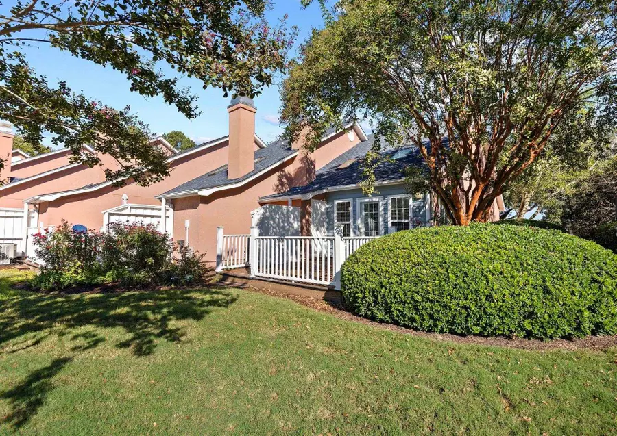 4505 Lightkeepers Way #24A, Little River, SC 29566 - #2