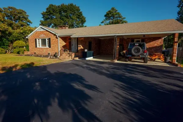 6204 Sancindy Ln., Myrtle Beach, SC 29572