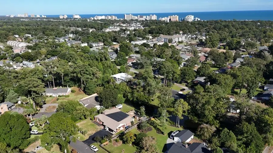 6204 Sancindy Ln., Myrtle Beach, SC 29572 - #2