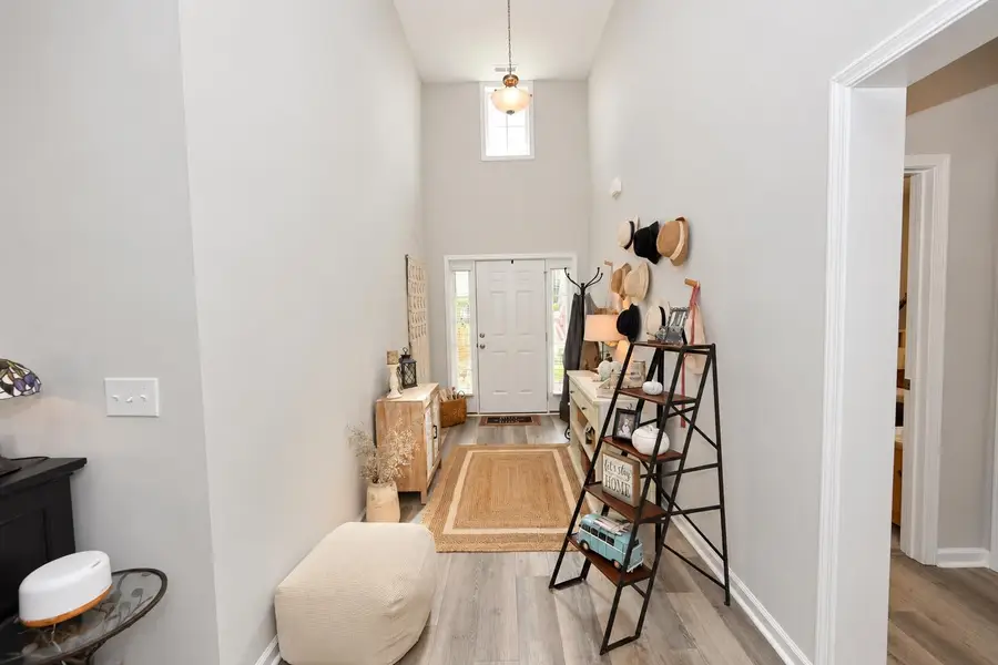 240 Lakota Loop, Longs, SC 29568 - #3