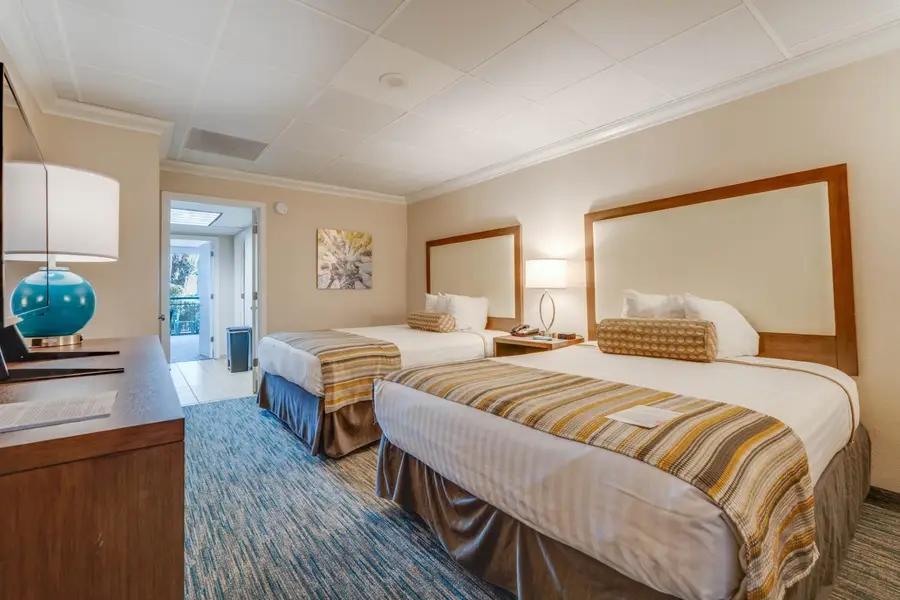 1105 S Ocean Blvd. #128, Myrtle Beach, SC 29577 - #3