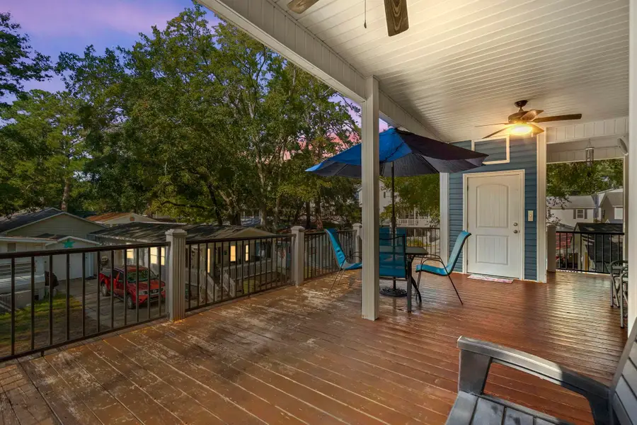 6001 1376 South Kings Hwy., Myrtle Beach, SC 29575 - #2