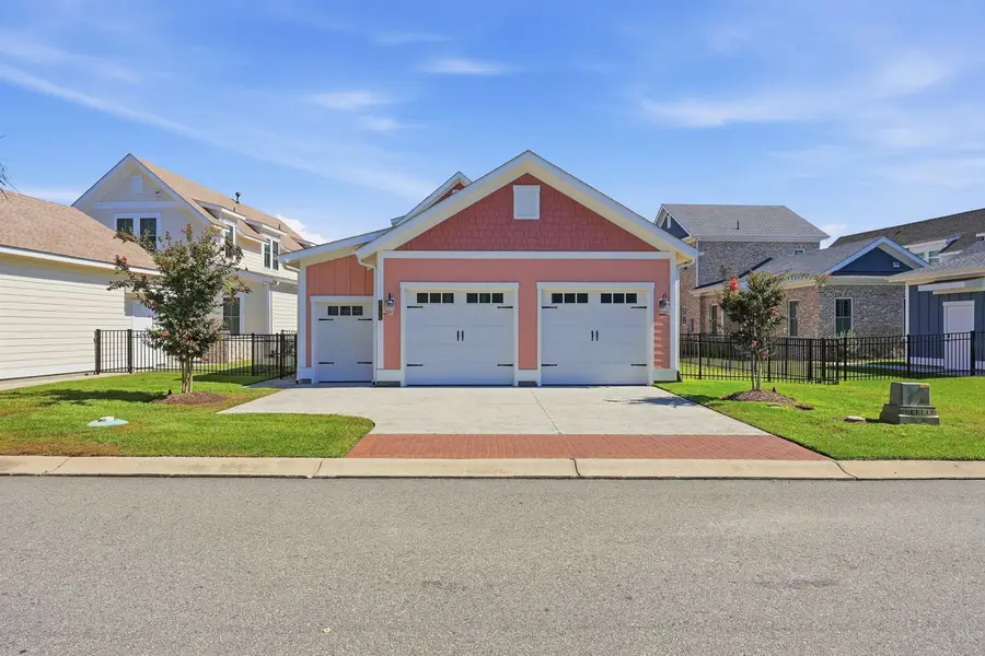 8086 Laurel Ash Ave., Myrtle Beach, SC 29572 - #2
