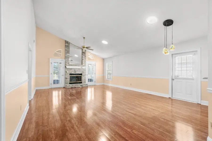 910 Knoll Dr., Little River, SC 29566 - #2